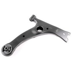 Bras de suspension arrière ACKOJA A70-1167 pour TOYOTA ALTIS, COROLLA