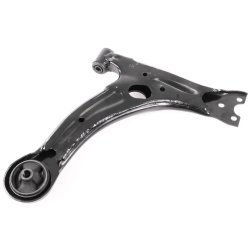 Control Trailing Arm ACKOJA A70-1168 OE Ref 4806912260