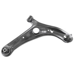 Control Trailing Arm ACKOJA A70-1169 OE Ref 4806859055