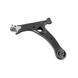 Control Trailing Arm ACKOJA A70-1171 OE Ref 4806902021