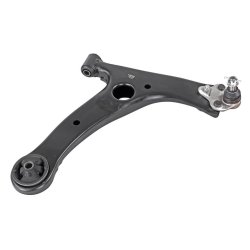 Control Trailing Arm ACKOJA A70-1172 OE Ref 4806802021