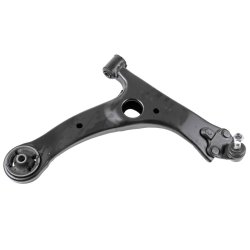 Control Trailing Arm ACKOJA A70-1173 OE Ref 4806805070