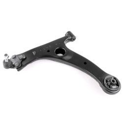 Control Trailing Arm ACKOJA A70-1174 OE Ref 4806902070