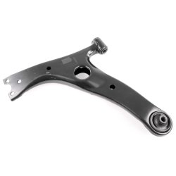 Control Trailing Arm ACKOJA A70-1175 OE Ref 4806942041