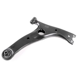 Control Trailing Arm ACKOJA A70-1176 OE Ref 4806842041