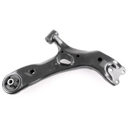 Control Trailing Arm ACKOJA A70-1177 OE Ref 4806842051