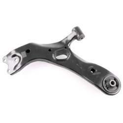 Control Trailing Arm ACKOJA A70-1178 OE Ref 4806942051