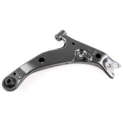 Control Trailing Arm ACKOJA A70-1180 OE Ref 4806802010