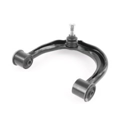 Control Trailing Arm ACKOJA A70-1181 OE Ref 486100K050