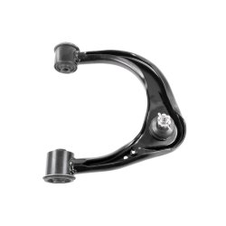 Control Trailing Arm ACKOJA A70-1184 OE Ref 486300K050