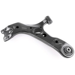 Control Trailing Arm ACKOJA A70-1187 OE Ref 4806942050