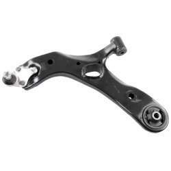 Bras de suspension arrière ACKOJA A70-1188 pour LEXUS, TOYOTA NX, RAV4