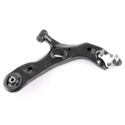 Control Trailing Arm ACKOJA A70-1189 OE Ref 4806842051KIT