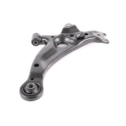 Control Trailing Arm ACKOJA A70-1190 OE Ref 4806805041