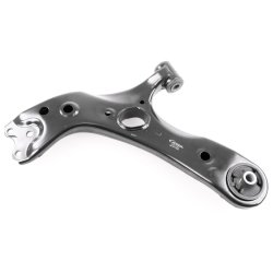 Control Trailing Arm ACKOJA A70-1192 OE Ref 4806947050