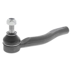 Tie Rod End ACKOJA A70-1197 OE Ref 4504659026