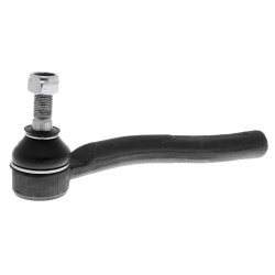 Tie Rod End ACKOJA A70-1198 OE Ref 4504759025