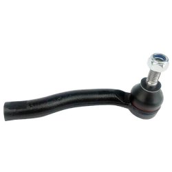 Tie Rod End ACKOJA A70-1199 OE Ref 4504649115