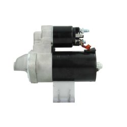 Starter Motor ACKOJA A70-12-52239 OE Ref 2810010040