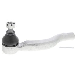 Tie Rod End ACKOJA A70-1200 OE Ref 4504609570