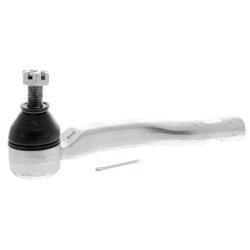 Tie Rod End ACKOJA A70-1201 OE Ref 4504709270