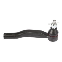 Tie Rod End ACKOJA A70-1203 OE Ref 4504605070