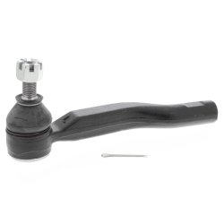 Tie Rod End ACKOJA A70-1204 OE Ref 4504705060