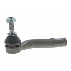 Tie Rod End ACKOJA A70-1207 OE Ref 4504649095