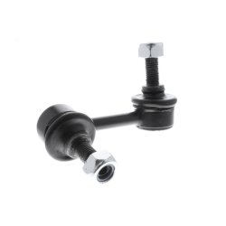 Stabiliser Drop Link (coupling Rod) ACKOJA A70-1212 OE Ref 4882020040