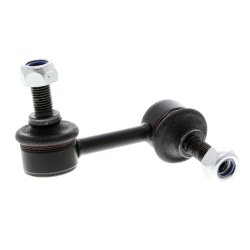 Stabiliser Drop Link (coupling Rod) ACKOJA A70-1213 OE Ref 4881020020