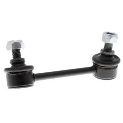 Stabiliser Drop Link (coupling Rod) ACKOJA A70-1215 OE Ref 4884042010