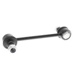 Stabiliser Drop Link (coupling Rod) ACKOJA A70-1217 OE Ref 4883005020