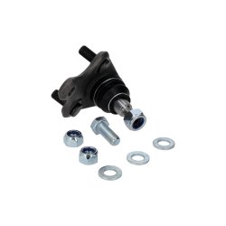Ball Joint ACKOJA A70-1219 OE Ref 4333049095