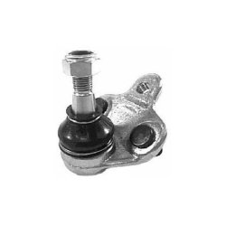 Ball Joint ACKOJA A70-1220 OE Ref 4333009210