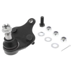 Ball Joint ACKOJA A70-1221 OE Ref 4333009770