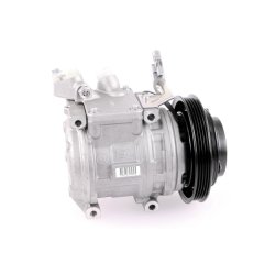Ac Compressor ACKOJA A70-15-0004 OE Ref 883102B590