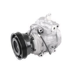 Ac Compressor ACKOJA A70-15-0005 OE Ref 8831042070