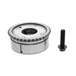 Camshaft Adjuster ACKOJA A70-1505 OE Ref 1305022010