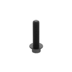 Camshaft Adjuster ACKOJA A70-1505 OE Ref 1305022010 ACKOJA