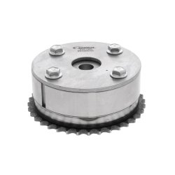 Camshaft Adjuster ACKOJA A70-1505 OE Ref 1305022010 ACKOJA