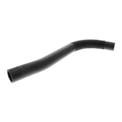 Radiator Hose ACKOJA A70-1600 OE Ref 1657122070
