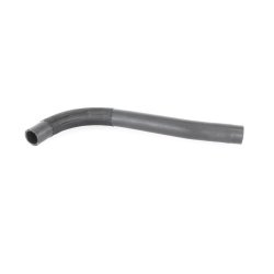 Durite de radiateur ACKOJA A70-1600 pour TOYOTA ALTIS, AVENSIS, COROLLA ACKOJA
