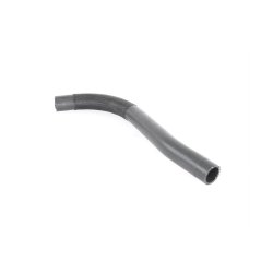 Durite de radiateur ACKOJA A70-1600 pour TOYOTA ALTIS, AVENSIS, COROLLA ACKOJA