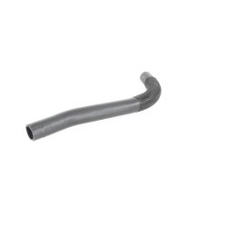 Durite de radiateur ACKOJA A70-1600 pour TOYOTA ALTIS, AVENSIS, COROLLA ACKOJA