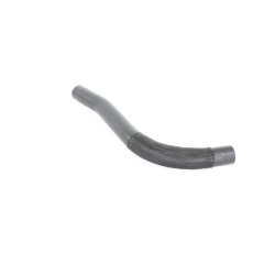 Durite de radiateur ACKOJA A70-1600 pour TOYOTA ALTIS, AVENSIS, COROLLA ACKOJA