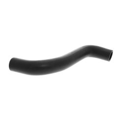 Radiator Hose ACKOJA A70-1601 OE Ref 1657221020