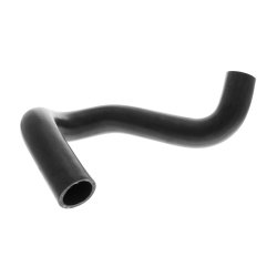 Radiator Hose ACKOJA A70-1602 OE Ref 1657222130