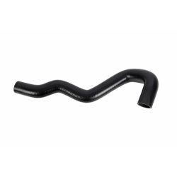 Radiator Hose ACKOJA A70-1603 OE Ref 1657122030