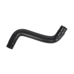 Radiator Hose ACKOJA A70-1604 OE Ref 1657222030