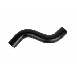 Radiator Hose ACKOJA A70-1605 OE Ref 165720L030